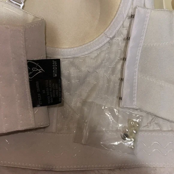 PERAL TOP - Picture 3 of 3